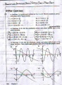 Sine Graphing Worksheet Page 1.JPG