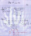 Slope of Perpendicular Lines.JPG