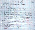 Small World Homework 4.JPG