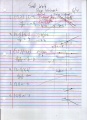Small World Slope Worksheet Page 2.JPG