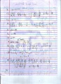 Small World Test Review Page 5.JPG