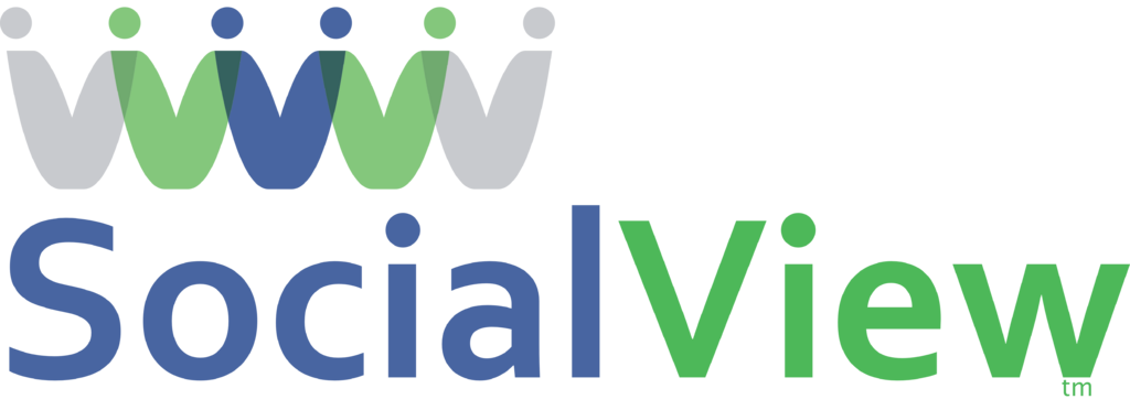 File:SocialView.png