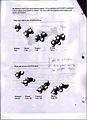 Solid, Liquid, or Gas Lab Page 4.JPG