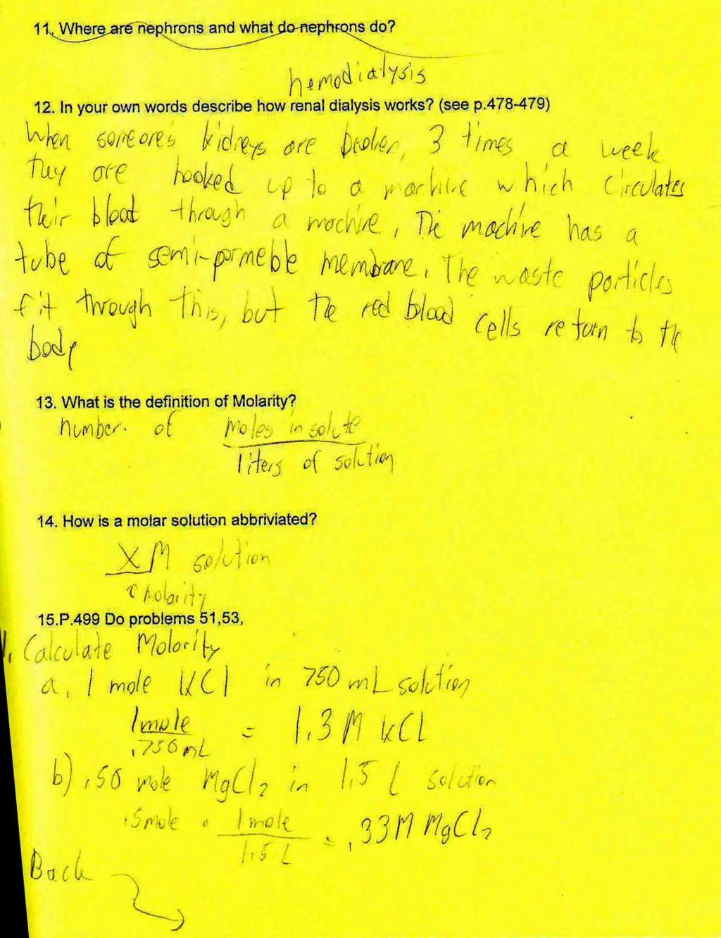 File:Solutions Reading Guide Page 3.JPG