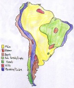 South American Landforms Map.JPG