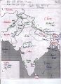 South Asia Political Map.JPG