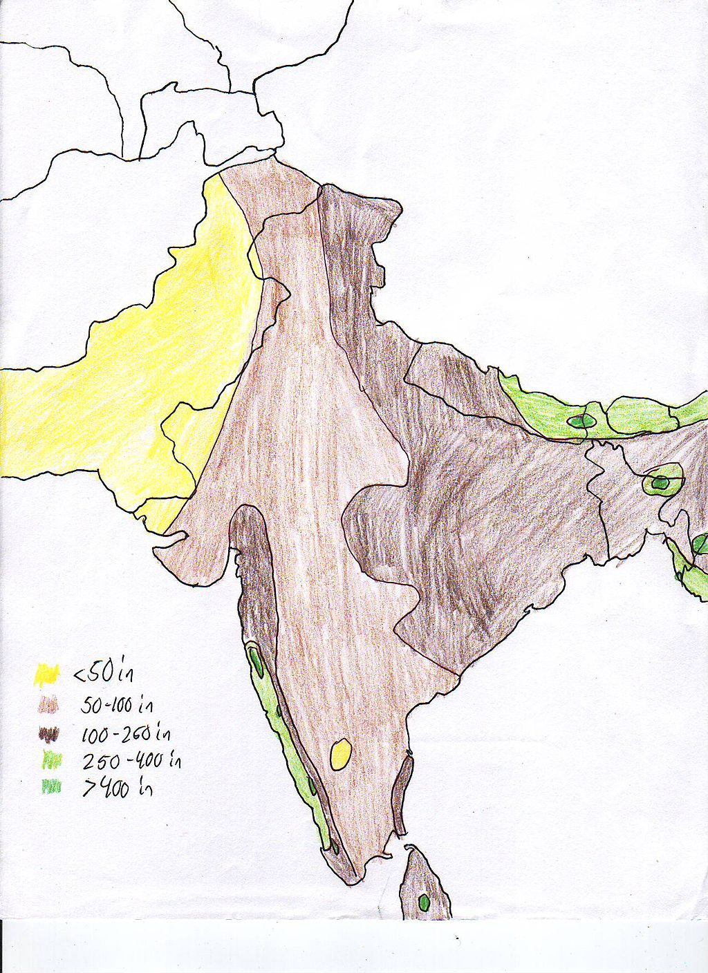File:South Asia Rainfall Map.JPG