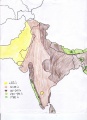 South Asia Rainfall Map.JPG