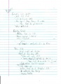 Symbols Chap 1-10 Page 2.JPG