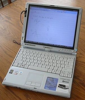 Tablet in Laptop Mode.jpg