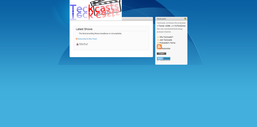 File:Teckcasts 1245514839515.png