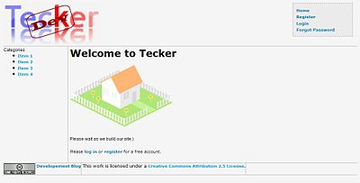 Tecker Home Logged Out -1.jpg