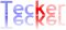 Tecker Logo.png