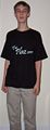 ThePlaz Shirt.JPG