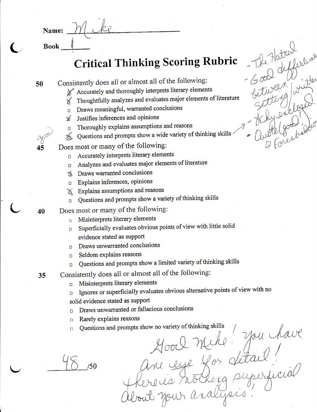 File:The Chosen Discussion Book 1 Grade.JPG