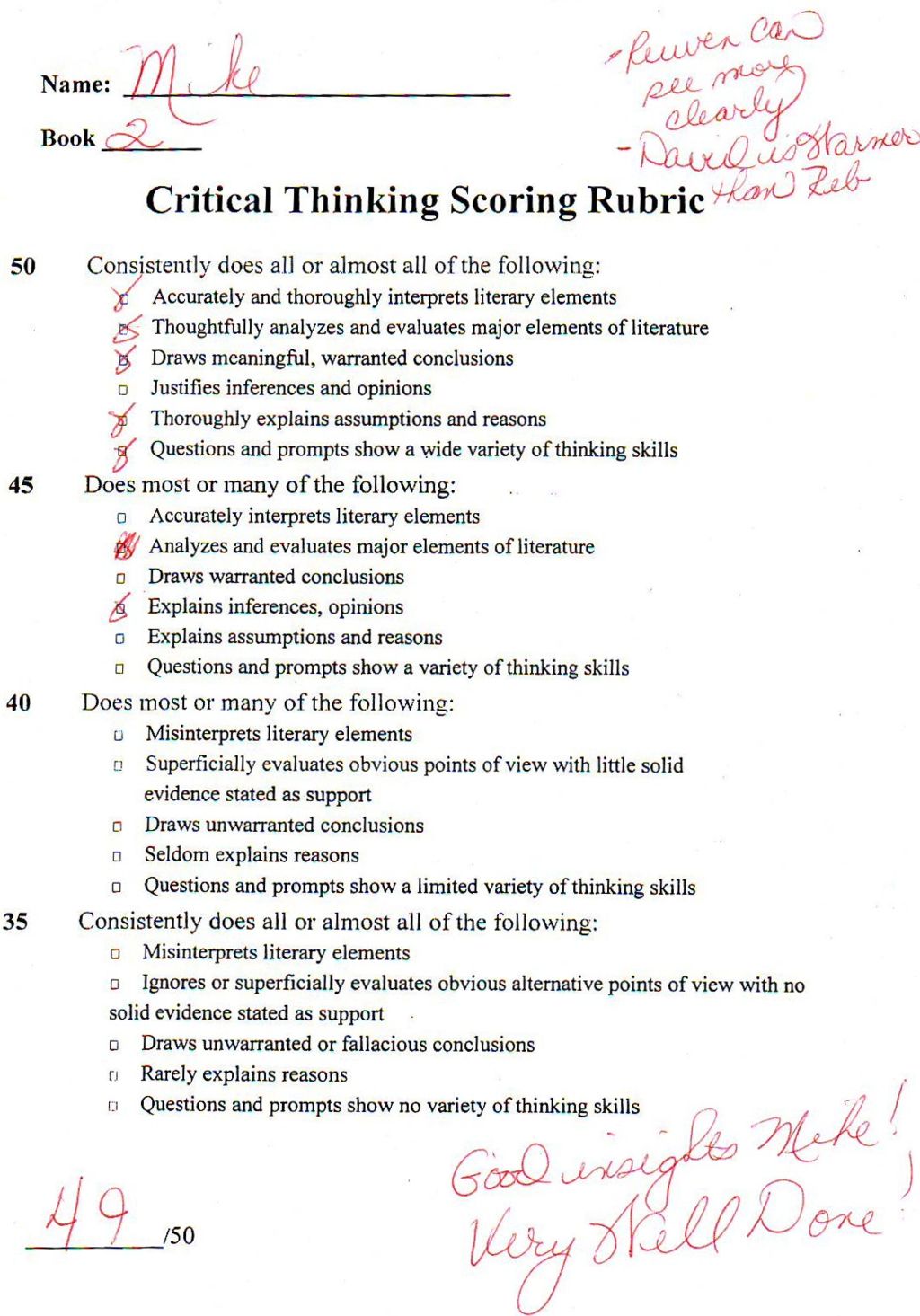 File:The Chosen Discussion Book 2 Grade.JPG