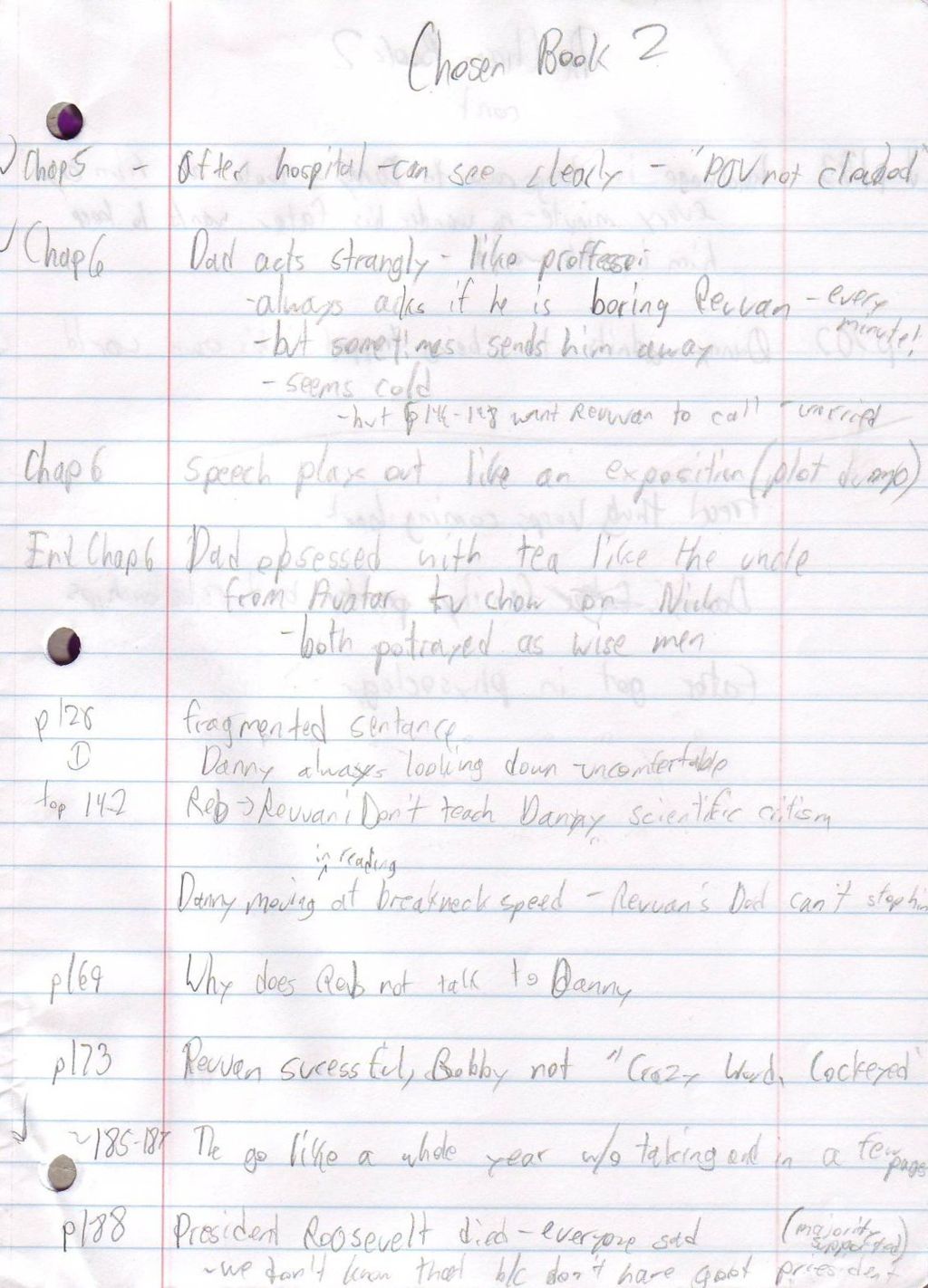 File:The Chosen Discussion Book 2 Notes.JPG