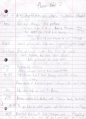 Thumbnail for version as of 22:12, 1 June 2006