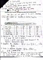 The Nucleus of an Atom Reading Guide Page 5.JPG