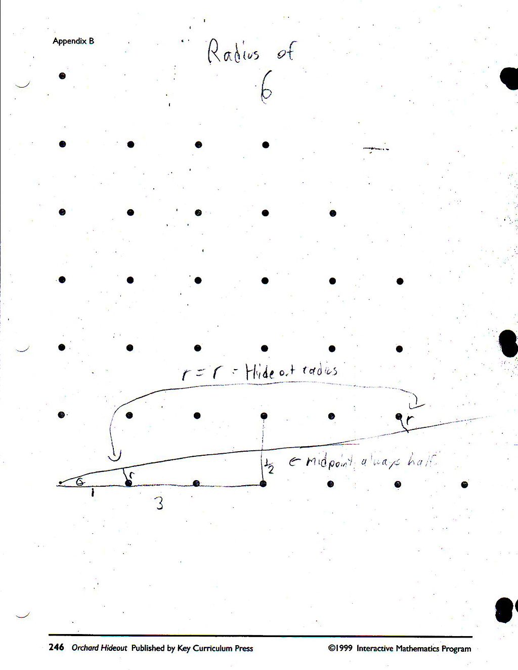 File:The Other Gap Page 3.JPG