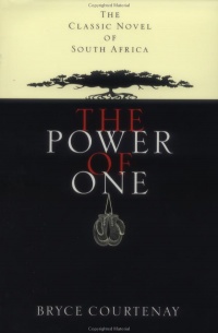 The Power of One Book Cover.jpg