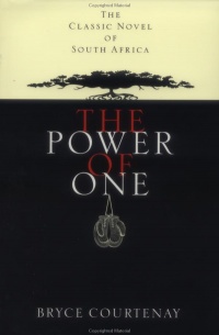 The Power of One Book Cover.jpg
