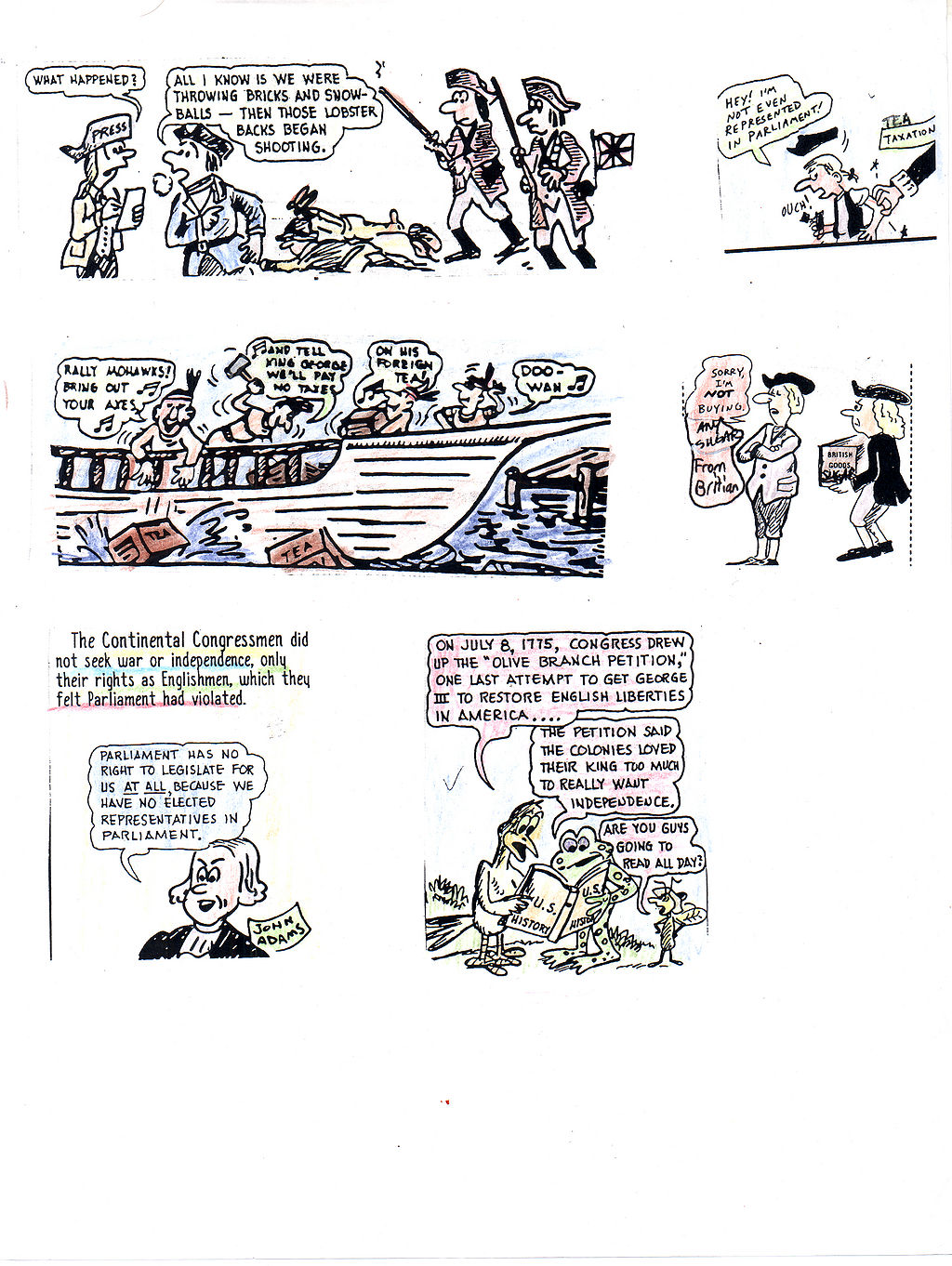 File:Timeline p2.jpg