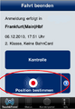 Thumbnail for version as of 04:53, 30 January 2012