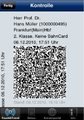 Thumbnail for version as of 05:37, 30 January 2012