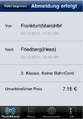 Thumbnail for version as of 04:53, 30 January 2012