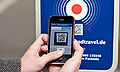 Thumbnail for version as of 05:00, 30 January 2012