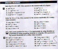 Trig Equations Written Exersices Page 1.JPG