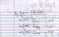 Trig Functions on a Calculator.JPG