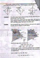 Trig Surveying Packet Page 2.JPG