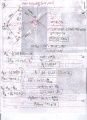 Trig Surveying Packet Page 6.JPG