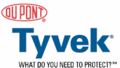 Tyvek logo.PNG