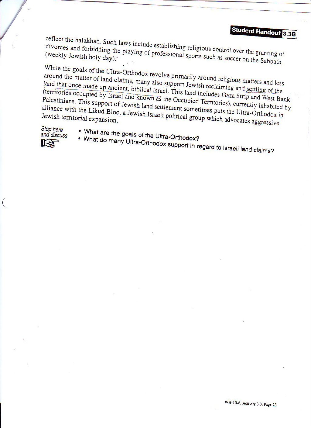 File:Ultra-Orthdox Basics Page 2.JPG