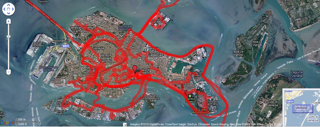 File:Venice Wandering.png