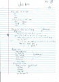 Verb Notes.JPG