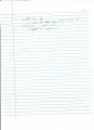 Verbs Page 2.JPG