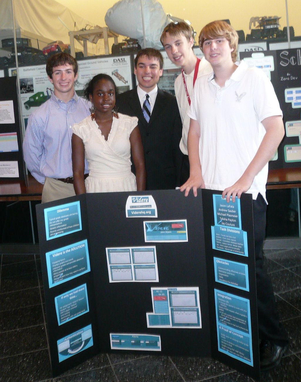 File:Videre Team.jpg
