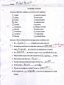 Vocab List 1 Review 2.JPG