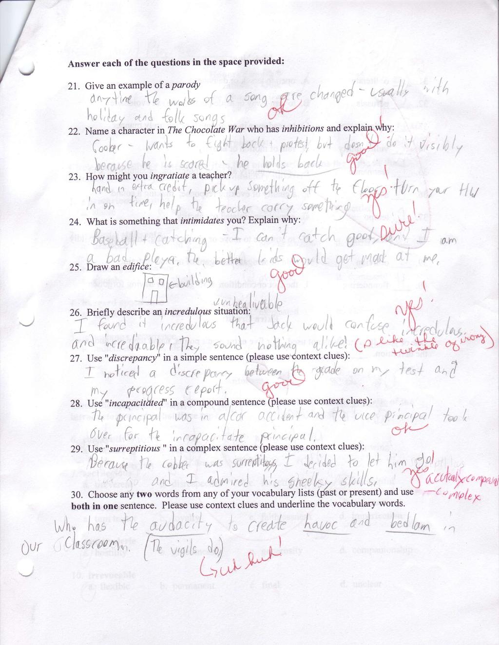 File:Vocab Quiz.pdf