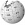 Wikipedia-logo.png