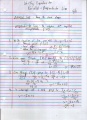 Writing Equations for Parallel and Perpendicular Lines.JPG