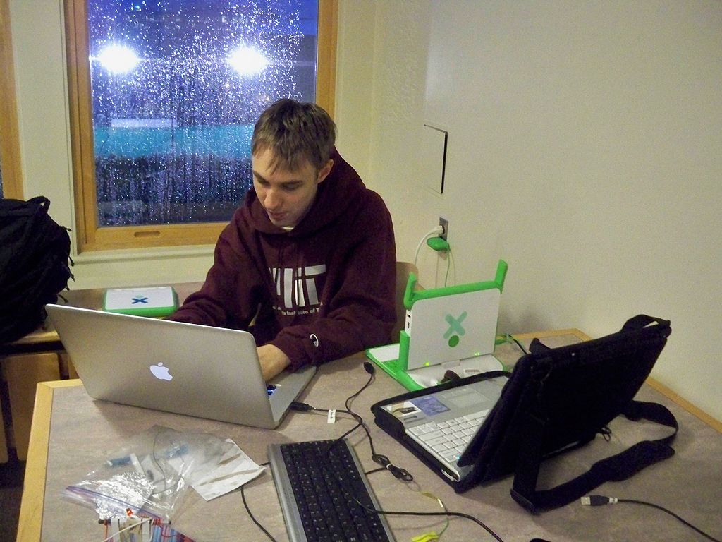 File:XO Telegraph Coding.jpg