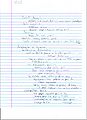 Thumbnail for version as of 01:17, 25 September 2006