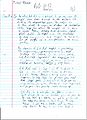 Thumbnail for version as of 02:37, 9 October 2006