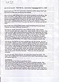 Thumbnail for version as of 04:14, 29 November 2006