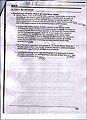 Thumbnail for version as of 04:04, 7 December 2006